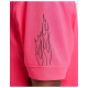 Nike Παιδικό σετ Kylian Mbappe Dri-FIT Academy Short Set